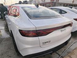 بي واي دي كوين L DM-i